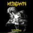 kebranti
