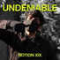 Notion XIX feat. Rayyan.