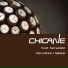 Chicane feat. Senadee