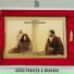 mansoor, Abida Parveen