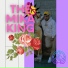 The Mika King