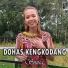 Sintia