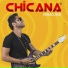 Chicana
