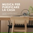 Musica Rilassante & Benessere