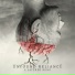 Unfound Reliance