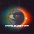 Don Karton