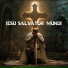 Gregorian Chants