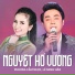 Phương Cẩm Ngọc, Lê Minh Hảo