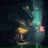 nebulus (BR)