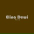Elina Dewi