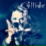 Alterleo
