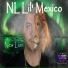 NL Lil' Mexico