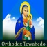 Orthodox Tewahedo