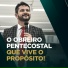 Ap. Luiz Henrique