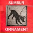 sumbur