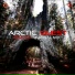 Arctic Quest