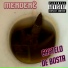Merderê