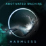 Amotivated Machine