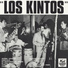 Los kintos