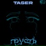 Taser