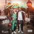 King Fish feat. Slicks The Capo