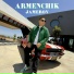 ARMENCHIK