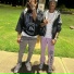LuhJ5 feat. Saintwick