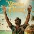 Diamond Diaz