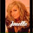 Jonelle