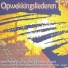 Combo Jan Lenselink