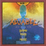 ADJABEL