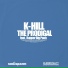 K-Hill