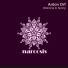 (HOUSE) -SOULFUL - Anton Orf