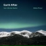 Earth Affair Feat. Morten Harket