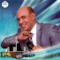 Orchestra Kacem