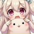 Cutecore