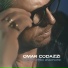 Omar Codazzi
