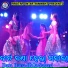 Laxmikant Palit, Golekh Moharana