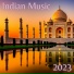 Lata Nigam
