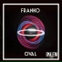 FranKO