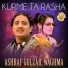 Ashraf Gulzar, Waghma