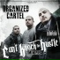 Organized Cartel