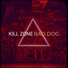 Bad Dog, Carly Asse