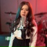 Yenyen Zhang