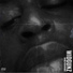 Widgunz feat. Black K