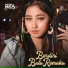 Rifa Melinda