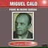 MIGUEL CALУ