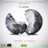 S Loud feat. Trapsick, Potter Payper
