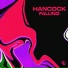 Hancock