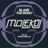 Blame The Mono